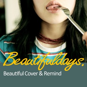 Beautiful Cover & Remind