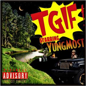 TGIF (Explicit)