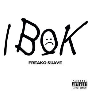 Ibok (Explicit)