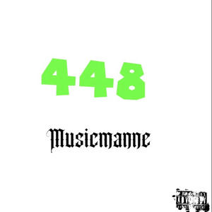 448 (Explicit)