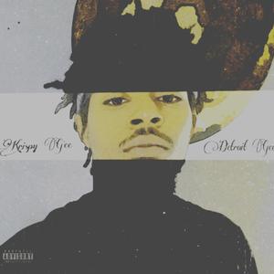 Came To Win (Explicit)