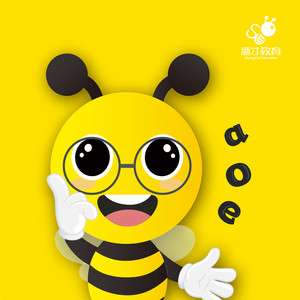 彼尔拼音歌 (晚安版)