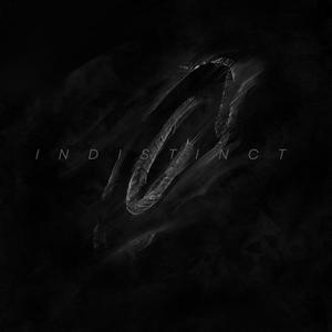 Indistinct