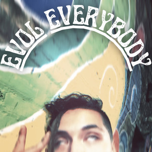 Outro( Sacred Lunacy )