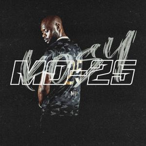 MO-25 (Explicit)