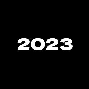 2023 (prod. by Jeweler) [Explicit]