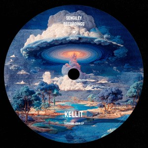 High Humidity (Original Mix)