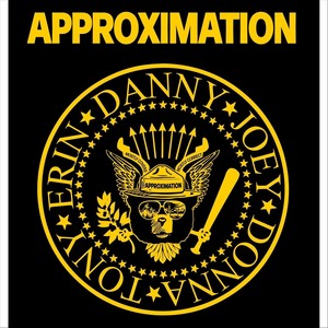 Firework-Approximation