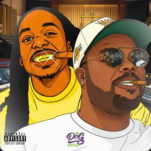 Still Rollin Up (Explicit)