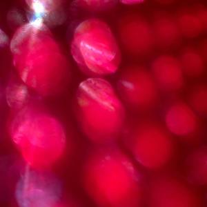 Everything is going to be ok