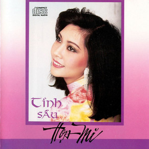 Tinh Sau