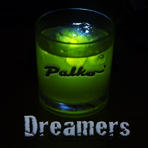 Dreamers