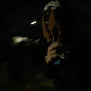 dumb (feat. 6evermir & 1kBxnds) (Explicit)