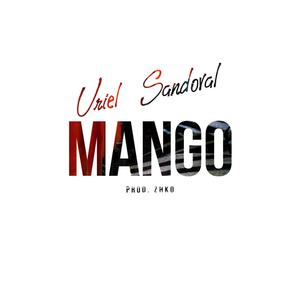 Mango (Explicit)