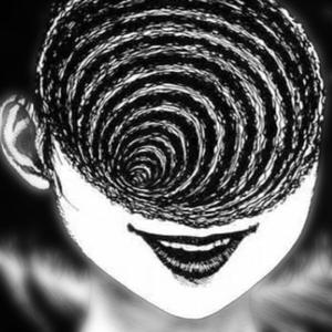 You Will Always Be A Monster