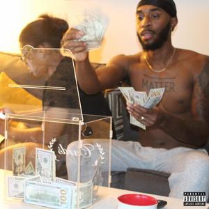 All For You (Explicit)