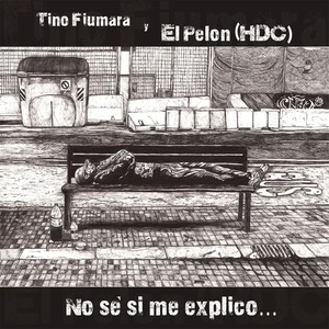 No Sé Si Me Explico... (Explicit)