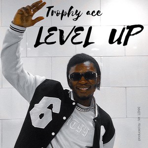 LEVEL UP