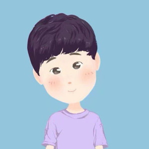 余生不再见