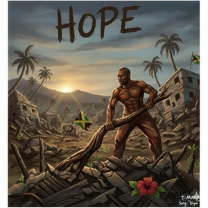 Hope