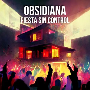 Fiesta Sin Control