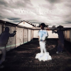 takemedown (Explicit)