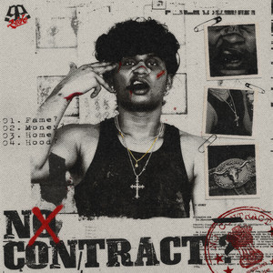 NO CONTRACT? (Explicit)