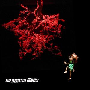 No Te Rindas (poema Mario Benedetti)