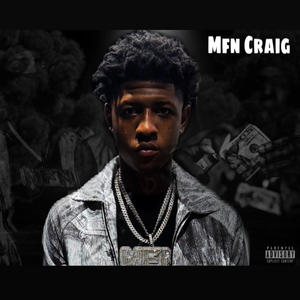 Run Up Racks (Explicit)