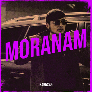 Moranam