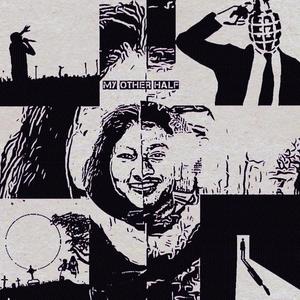 Macky J - Short Temper