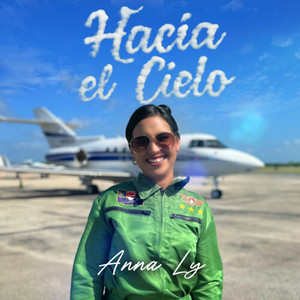Hacia el Cielo