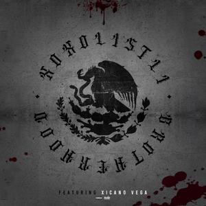 Brotherhood (feat. Xicano Vega) (Explicit)