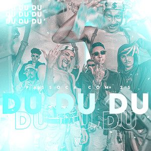 DU DU DU (Explicit)