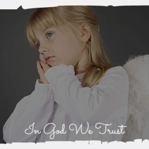 In God We Trust