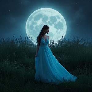 SELAMANYA DALAM LUKA