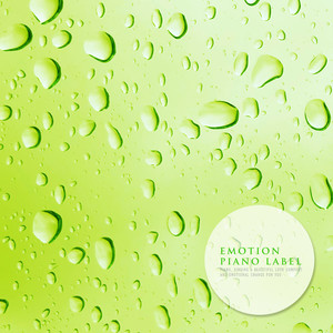 행복한 마음 (A Happy Heart) (Nature Ver.)