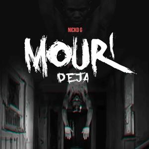 Mouri Deja