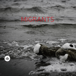 Migrants