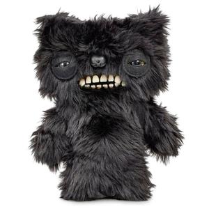 Skipping class (Explicit)