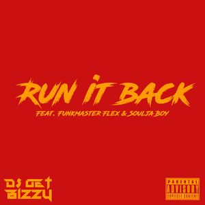 Run It Back (Explicit)