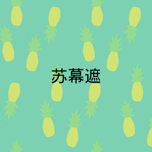 岁岁好年 (DJ版)