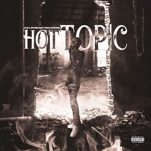Hot Topic (Explicit)