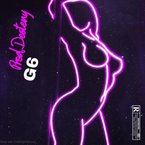 G6 (Beat Remix)