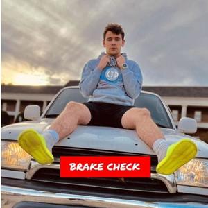 Brake Check