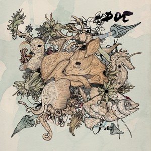 Don't Care (feat. Karan Joseph)