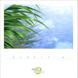 Shooting Star (流星)