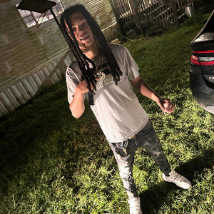 Stain (feat. Wick & Tekk) (Explicit)