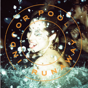 Indoor Pool (Beautiful Swimmers Move Mix)