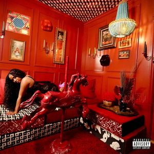 PLASTIC CUP (Explicit)